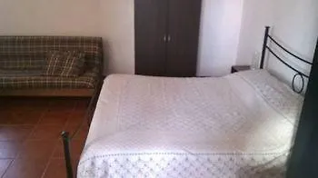Agriturismo Mio Capitano Syracuse