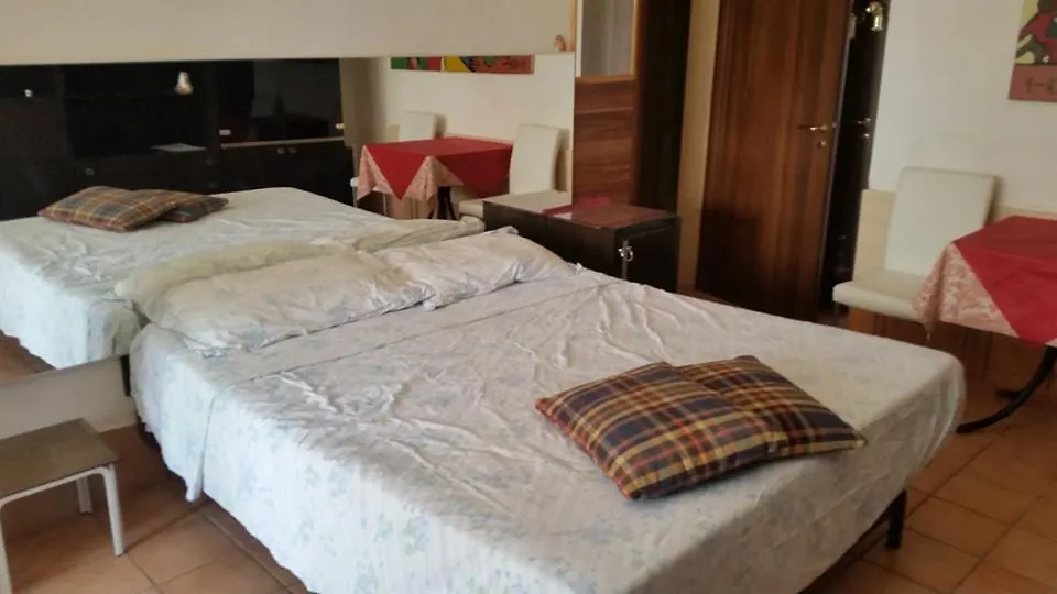 Agriturismo Mio Capitano Syracuse 0*,  Italy