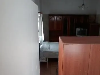Agriturismo Mio Capitano Syracuse Italy