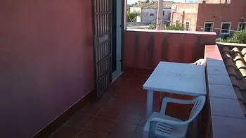 Country house Agriturismo Mio Capitano Syracuse