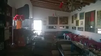Agriturismo Mio Capitano Syracuse 0*,  Italy