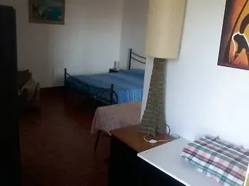 Agriturismo Mio Capitano Syracuse 0*,  Italy