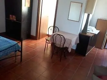 Country house Agriturismo Mio Capitano Syracuse