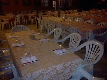 Agriturismo Mio Capitano Syracuse
