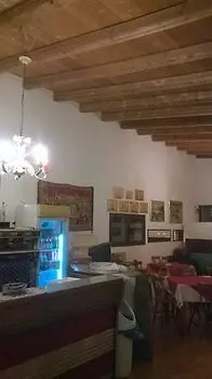 Agriturismo Mio Capitano Syracuse 0*,