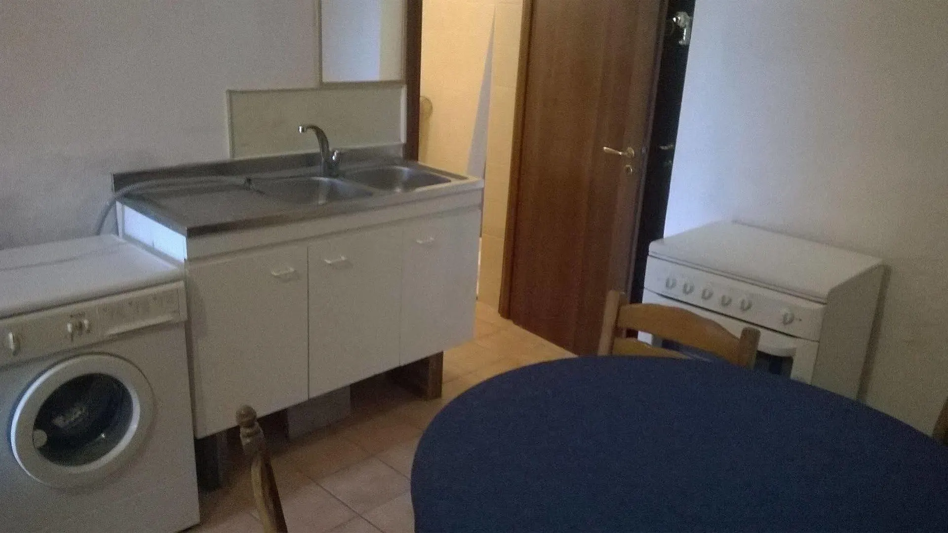 Agriturismo Mio Capitano Syracuse