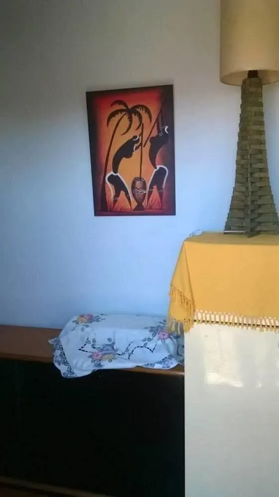 Country house Agriturismo Mio Capitano Syracuse