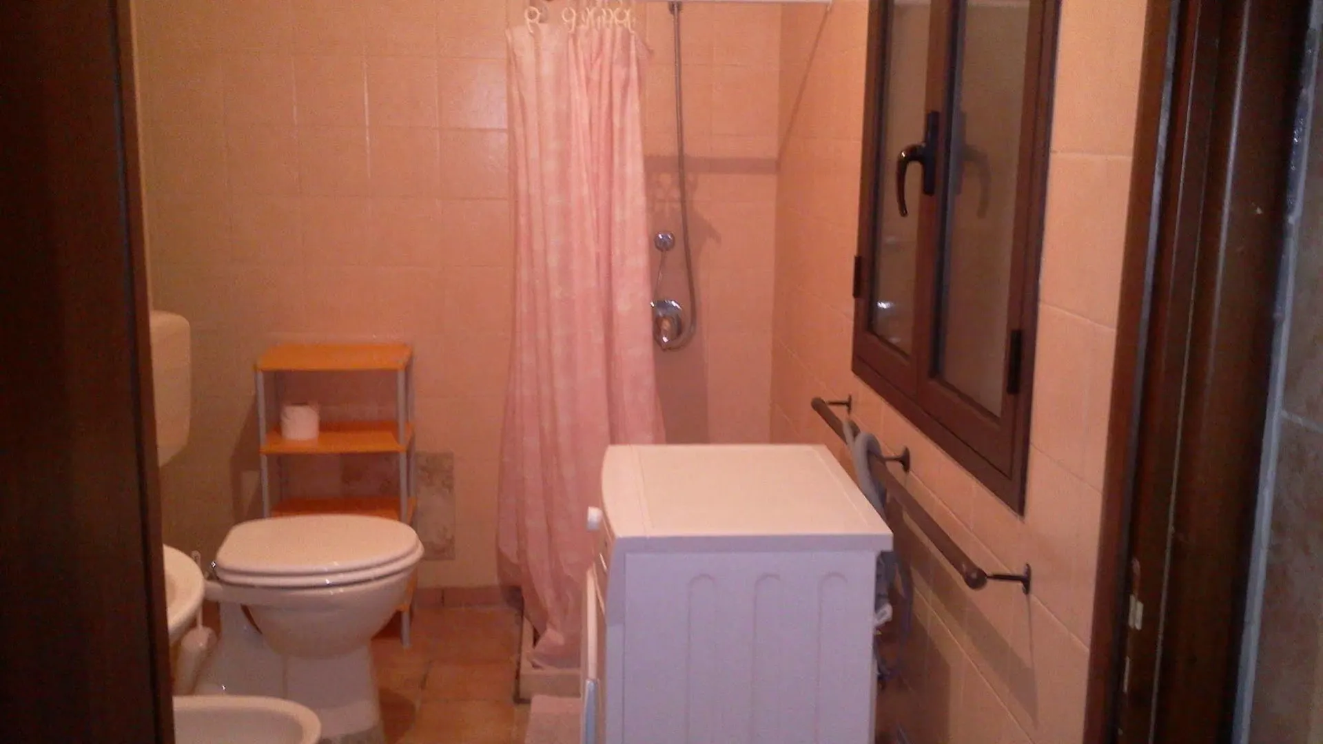 Agriturismo Mio Capitano Syracuse