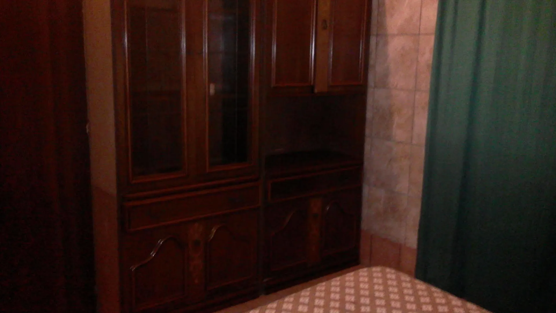 Country house Agriturismo Mio Capitano Syracuse