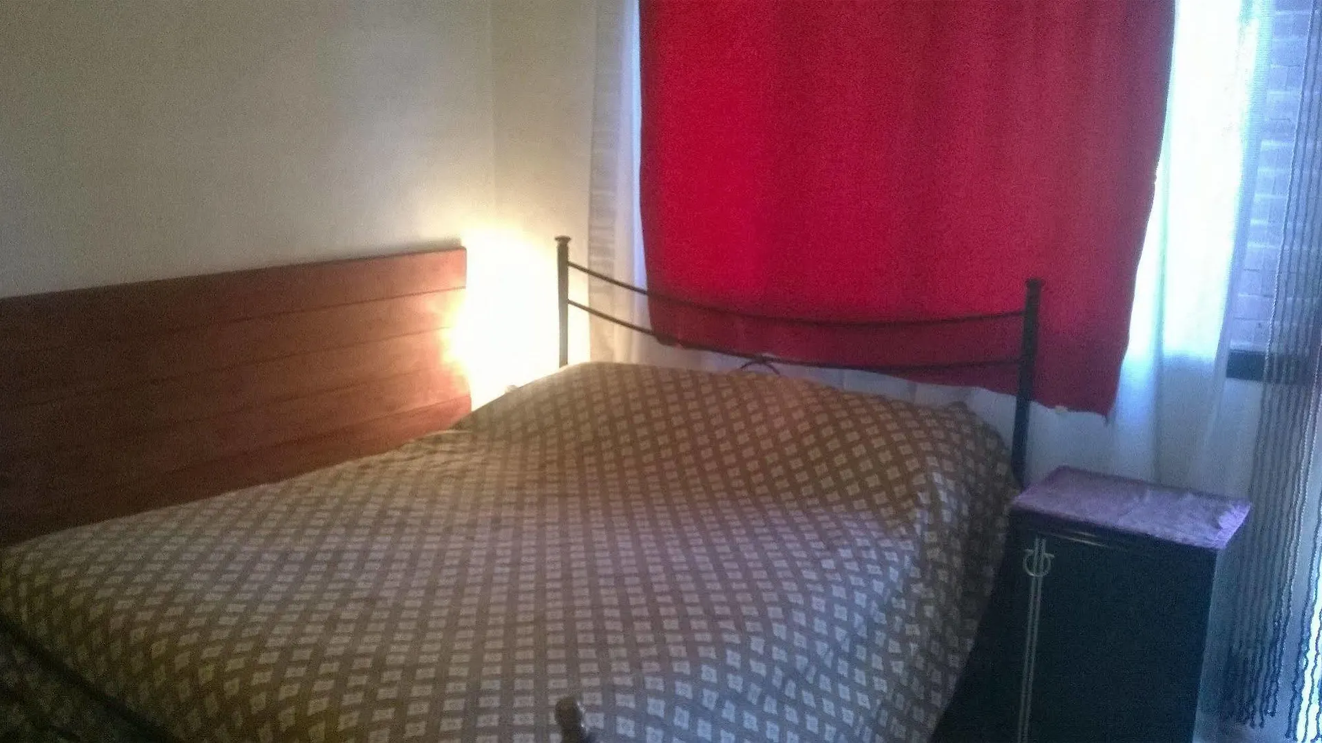 Agriturismo Mio Capitano Syracuse 0*,