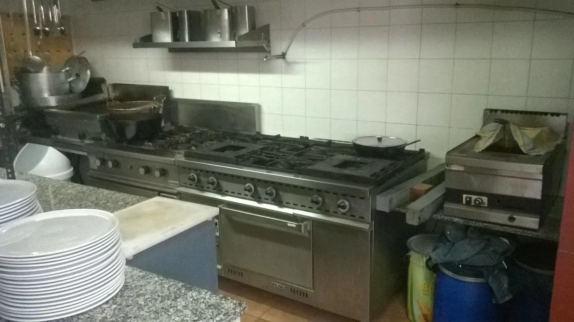 Agriturismo Mio Capitano Syracuse Country house