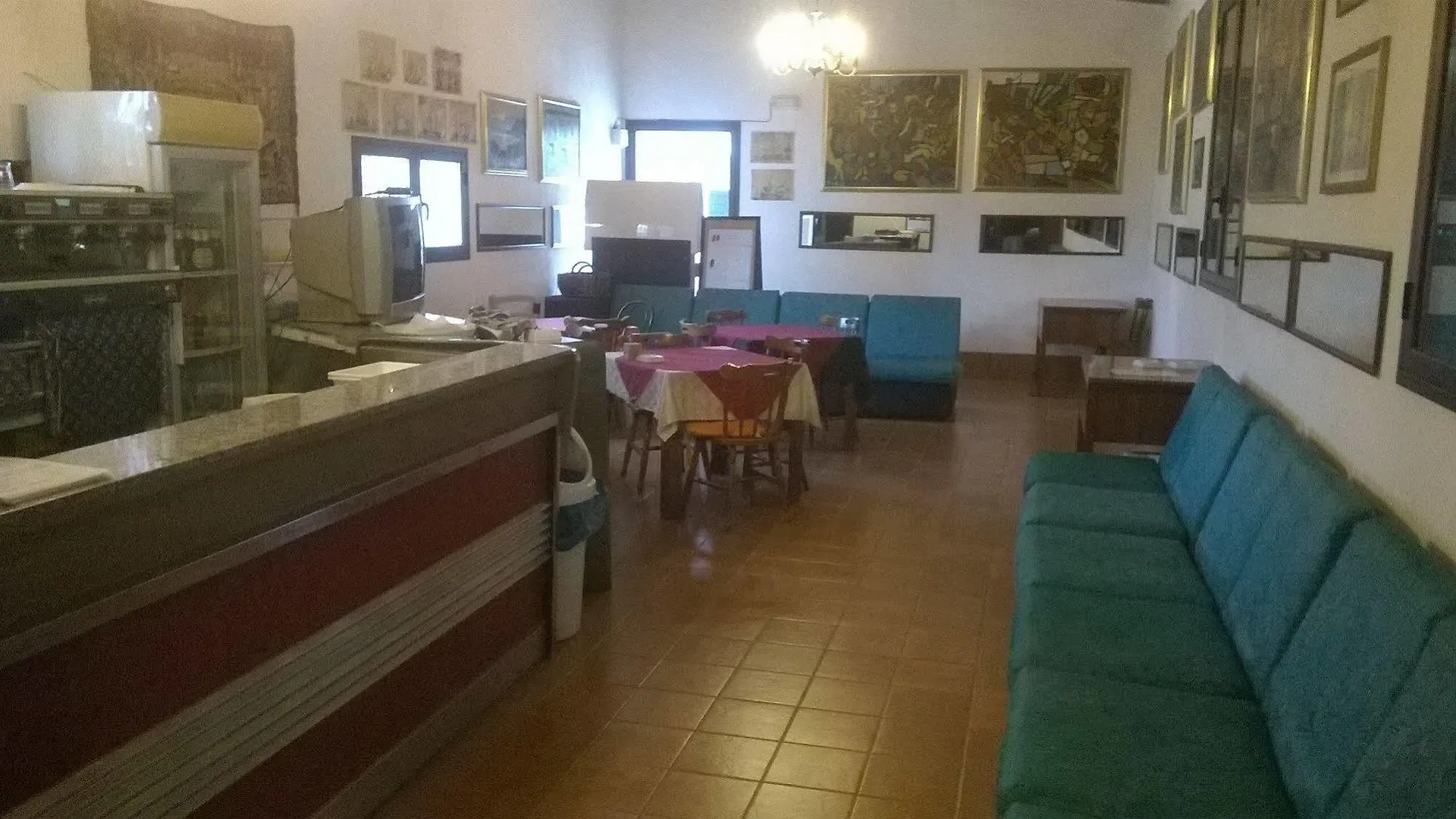 Agriturismo Mio Capitano Syracuse 0*,  Italy