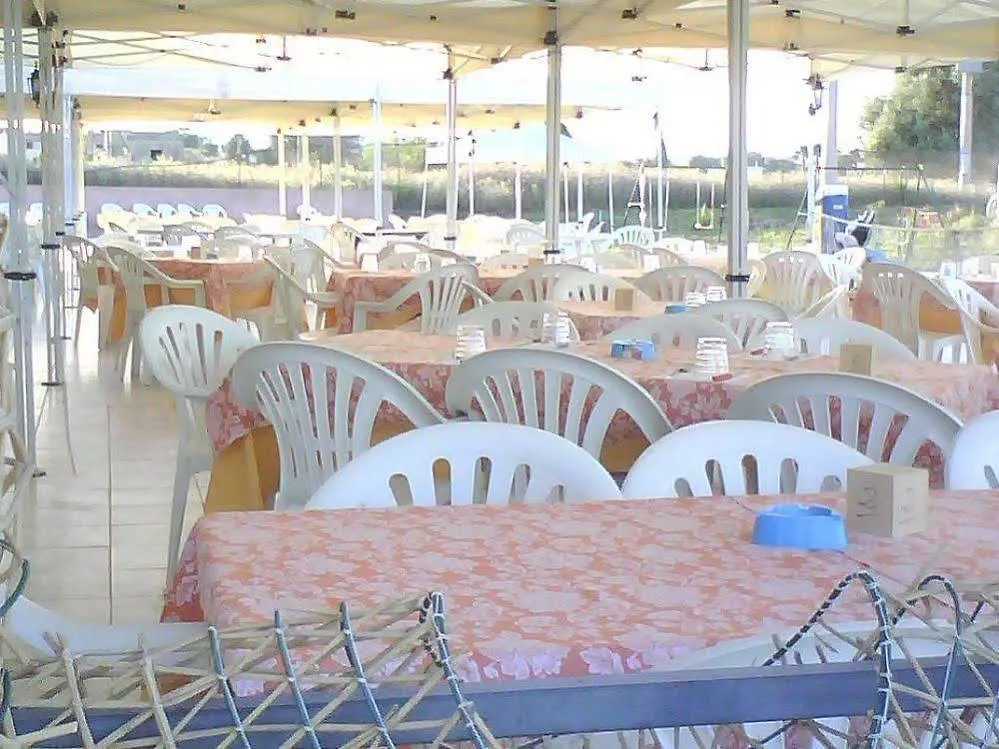 Agriturismo Mio Capitano Syracuse