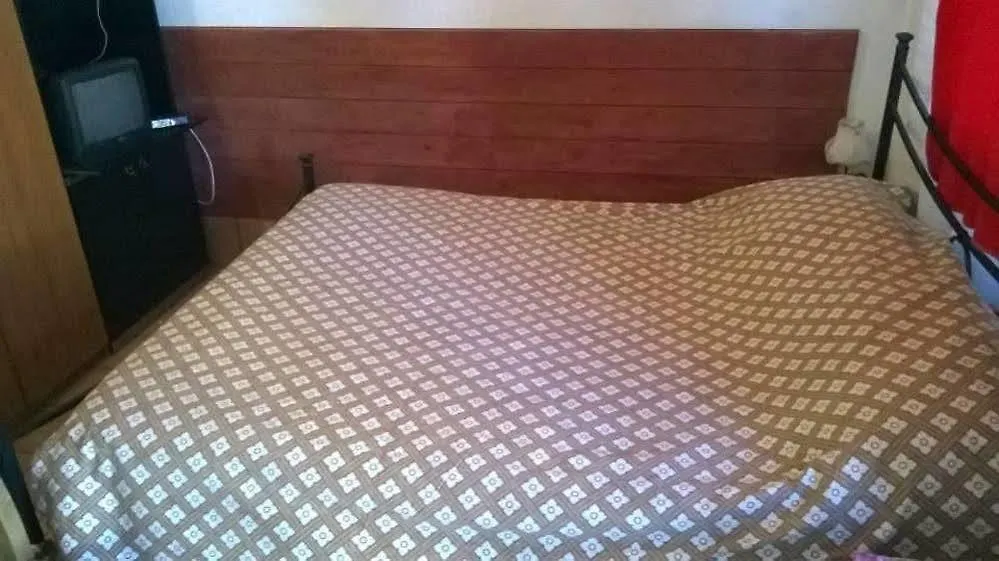 Country house Agriturismo Mio Capitano Syracuse