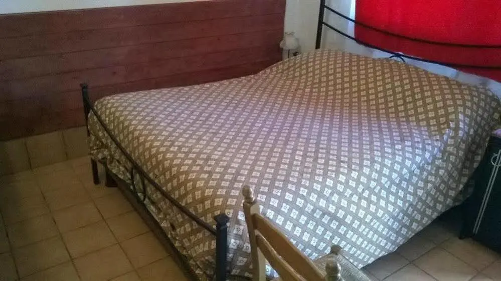 Country house Agriturismo Mio Capitano Syracuse