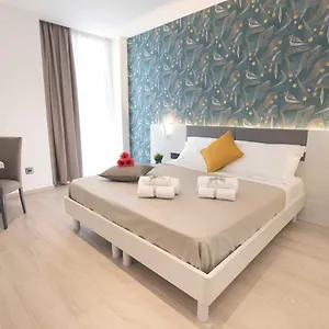 Thalya Luxury Alojamento de Acomodação e Pequeno-almoço