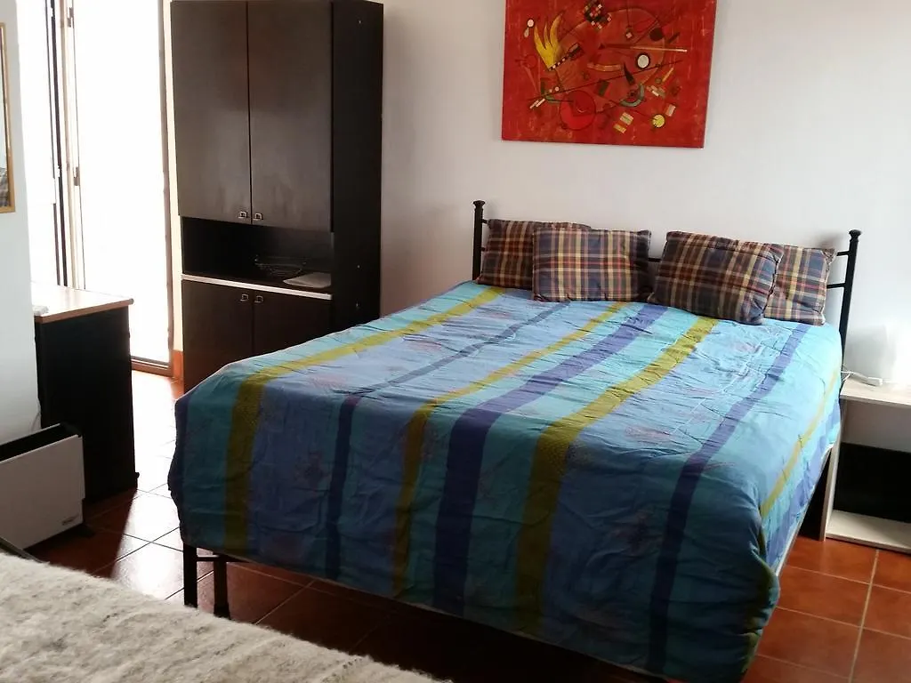 Country house Agriturismo Mio Capitano Syracuse
