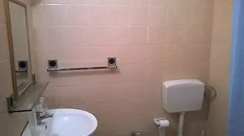 Agriturismo Mio Capitano Syracuse Country house